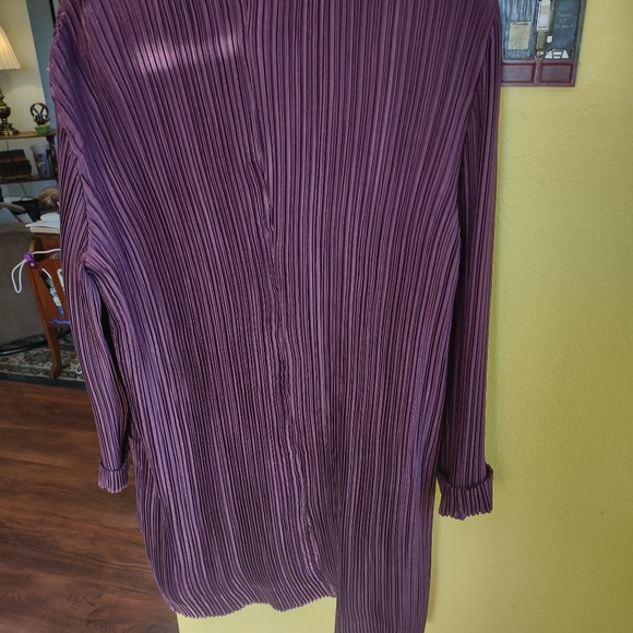 Does not work for me as I have lost a bit of weight - Picture 3 of 7